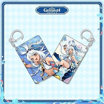 原神グッズセット Amazon.co.jp: DIROLVON 原神 グッズ セット 福袋 魈 バッジ